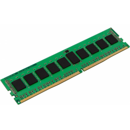 Kingston DDR4 8GB, 3200MHz
