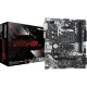 Asrock AMD AM4 B450M-HDV R4.0