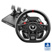 THRUSTMASTER T248-R RACING WHEEL PC/PS5/PS4