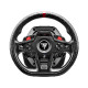 THRUSTMASTER T248-R RACING WHEEL PC/PS5/PS4
