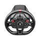 THRUSTMASTER T248-R RACING WHEEL PC/PS5/PS4