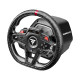 THRUSTMASTER T248-R RACING WHEEL PC/PS5/PS4