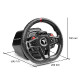 THRUSTMASTER T248-R RACING WHEEL PC/PS5/PS4
