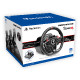 THRUSTMASTER T248-R RACING WHEEL PC/PS5/PS4