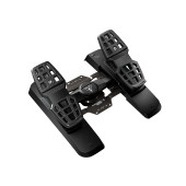 TURTLE BEACH VELOCITYONE RUDDER PC/XBOX