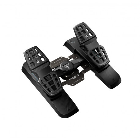 TURTLE BEACH VELOCITYONE RUDDER PC/XBOX