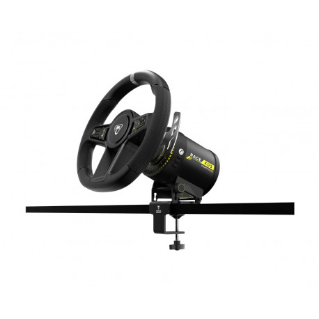 TURTLE BEACH VELOCITYONE™ RACE KD3 PC/XBOX/MOBILE