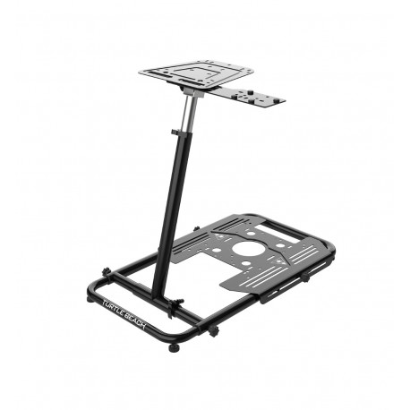 TURTLE BEACH VELOCITYONE STAND