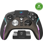 TURTLE BEACH STEALTH ULTRA CONTROLLER PC/XBOX/ANDROID