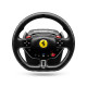 THRUSTMASTER T98-P FERRARI 296 GTB RACING WHEEL PC/PS5/PS4