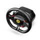 THRUSTMASTER T98-P FERRARI 296 GTB RACING WHEEL PC/PS5/PS4