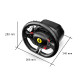 THRUSTMASTER T98-P FERRARI 296 GTB RACING WHEEL PC/PS5/PS4