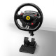 THRUSTMASTER T98-P FERRARI 296 GTB RACING WHEEL PC/PS5/PS4