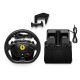THRUSTMASTER T98-P FERRARI 296 GTB RACING WHEEL PC/PS5/PS4