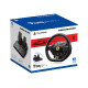 THRUSTMASTER T98-P FERRARI 296 GTB RACING WHEEL PC/PS5/PS4