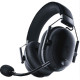 Razer BlackShark V2 Pro (2023) - Wireless Esports Headset - Black