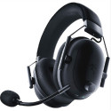 Razer BlackShark V2 Pro (2023) - Wireless Esports Headset - Black