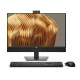 Dell PC Pro 24 AIO Ultra 7 265/23.8"FHD-T/16GB/512GBSSD/Intel Graphics/Win11Pro