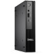 Dell PC Pro Micro i3-14100T/16GB/512GBSSD/UHD Graphics 730/Win11PRO