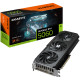 GIGABYTE Video Card NVIDIA GeForce RTX 5060 GAMING OC 8G (8GB GDDR7/128bit, PCI-E 5.0, 1x 8Pin Power