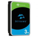 SEAGATE HDD SkyHawk (3.5''/3TB/SATA 6Gb/s/rpm 5400)