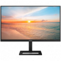 PHILIPS Monitor 27E1N1800AE 27'' IPS, 16:9, 3840x2160 (4K UHD), 60Hz, 4ms, 350 cd/m2, 1000:1, Adapti