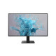 PHILIPS Monitor 27E2N1110 27'' IPS, 1920x1080 (Full HD), 120Hz, 1ms MPRT, 300 cd/m2, 1500:1, Adaptiv