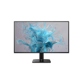 PHILIPS Monitor 27E2N1110 27'' IPS, 1920x1080 (Full HD), 120Hz, 1ms MPRT, 300 cd/m2, 1500:1, Adaptiv