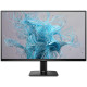 PHILIPS Monitor 27E2N1500L 27" IPS, 2560x1440 (QHD), 75Hz, 4ms (GTG), 300 cd/m2, 1000:1, Adaptive Sy