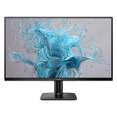 PHILIPS Monitor 27E2N1500L 27" IPS, 2560x1440 (QHD), 75Hz, 4ms (GTG), 300 cd/m2, 1000:1, Adaptive Sy