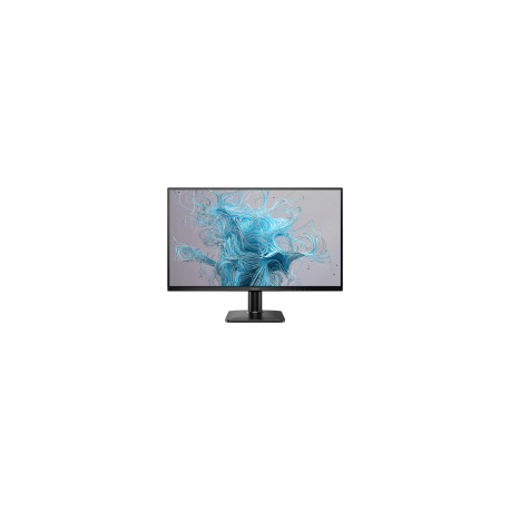 PHILIPS Monitor 27E2N1500L 27" IPS, 2560x1440 (QHD), 75Hz, 4ms (GTG), 300 cd/m2, 1000:1, Adaptive Sy