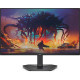 Monitor Dell 24 SE2425HG, 1920x1080, FHD, 200Hz, IPS Antiglare, 16:9, 1000:1, 300 cd/m2, 1ms/3ms/5ms