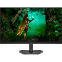 Monitor Dell 27 SE2725HG, 1920x1080, FHD, 200Hz, IPS Antiglare, 16:9, 1000:1, 300 cd/m2, 1ms/3ms/5ms