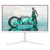 PHILIPS Monitor Evnia 3000 27M2N3501PA 27" Fast IPS, 2560x1440 (QHD), 240Hz (260Hz OC), 0.3ms MPRT (