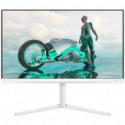 PHILIPS Monitor Evnia 3000 27M2N3501PA 27" Fast IPS, 2560x1440 (QHD), 240Hz (260Hz OC), 0.3ms MPRT (