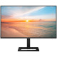 Philips 27E1N1600AE 27", 2560 x 1440 QHD 100 Hz, IPS, HDMI, USB-C, speakers, black, 27E1N1600AE/00