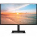 Philips 27E1N1600AE 27", 2560 x 1440 QHD 100 Hz, IPS, HDMI, USB-C, speakers, black, 27E1N1600AE/00