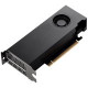 PNY GPU NVIDIA VCNRTXA4500-SB PCI-Express x16 Gen 4.0, 20 GB GDDR6 ECC 320-bit,NVlink Support, HDCP
