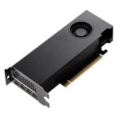 PNY GPU NVIDIA VCNRTXA4500-SB PCI-Express x16 Gen 4.0, 20 GB GDDR6 ECC 320-bit,NVlink Support, HDCP
