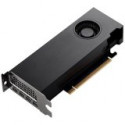 PNY GPU NVIDIA VCNRTXA4500-SB PCI-Express x16 Gen 4.0, 20 GB GDDR6 ECC 320-bit,NVlink Support, HDCP