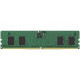 Kingston 8GB 5600MT/s DDR5 Non-ECC CL46 DIMM 1Rx16