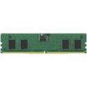 Kingston 8GB 5600MT/s DDR5 Non-ECC CL46 DIMM 1Rx16