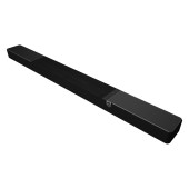 KLIPSCH Flexus Core 300 Soundbar Black