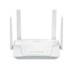 D-Link EAGLE PRO 4G+ Smart Router G416C