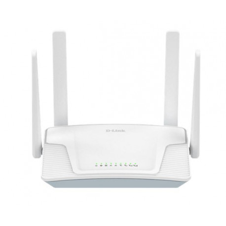 D-Link EAGLE PRO 4G+ Smart Router G416C