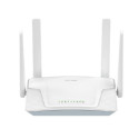 D-Link EAGLE PRO 4G+ Smart Router G416C