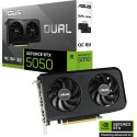 VGA AS DUAL-RTX5050-O8G