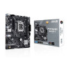 MBO 1700 AS PRIME H610M-E-CSM
