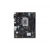 MBO 1700 AS PRIME H610M-R-SI