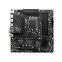 MBO 1700 MSI PRO B760M-A WIFI DDR4